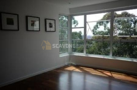 Apartamento no Villaggio Panamby, para locação com 280m², 4 suítes, linda vista para o bosque - SP