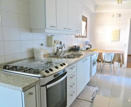 Apartamento no Villaggio Panamby para venda, 193m², 3 suítes, linda vista - São Paulo SP
