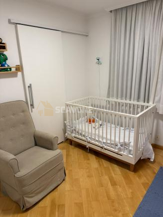 Apartamento para locação no Villaggio Panamby, 152m², 4 dormitórios, linda vista - São Paulo SP