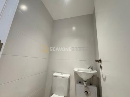 Apartamento no Normandie Moema, 150m² com 3 suítes para locação - São Paulo SP