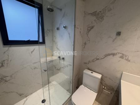 Apartamento para venda ou locação no Ateliê 365 com 194m² e 4 suítes no Brooklin - São Paulo SP