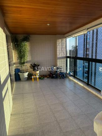 Apartamento para locação no Villaggio Panamby, 152m², 4 dormitórios, linda vista - São Paulo SP