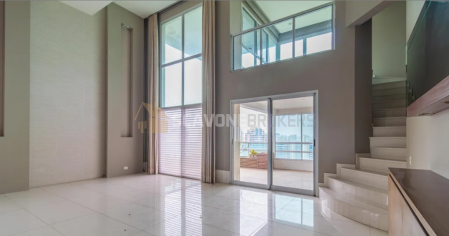 Apartamento para venda ou locação no Villaggio Panamby, 260m² com 3 Suítes, com linda vista em andar alto - São Paulo SP