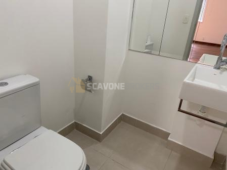 Apartamento para locação com 207m² e 4 suítes no Villaggio Panamby - São Paulo SP