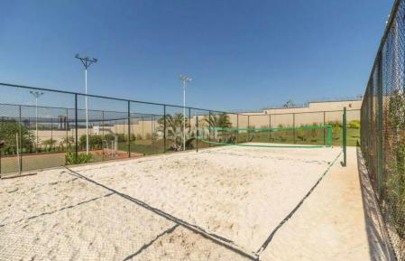 Casa de alto padrão com 3 suítes para venda ou locação no Condomínio Quinta do Golfe em Ribeirão Preto