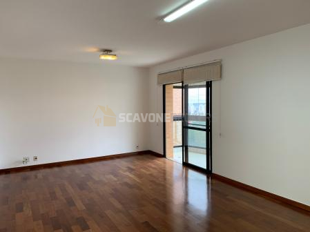 Apartamento no Villaggio Panamby para venda, 193m², 4 suítes em andar alto - São Paulo SP