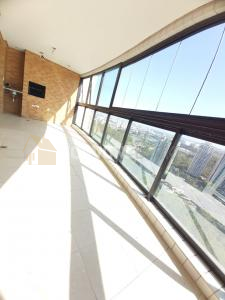 Apartamento para venda com 193m² com 3 suítes no Villaggio Panamby - São Paulo - SP
