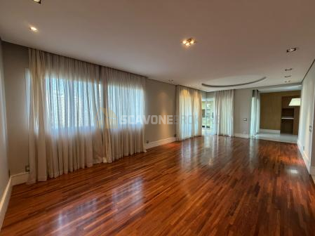 Apartamento para locação ou venda com 4 suítes e 208m² no Villaggio Panamby - São Paulo SP Apartamento para locação ou venda com 4 suítes e 208m² no Villaggio Panamby - São Paulo SP