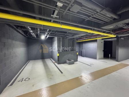 Apartamento no Normandie Moema, 150m² com 3 suítes para locação - São Paulo SP