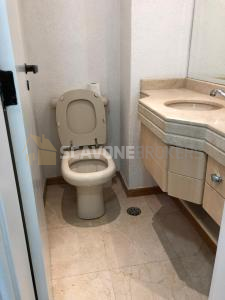 Apartamento para locação no Villaggio Panamby, 152m², 4 dormitórios, linda vista - São Paulo SP