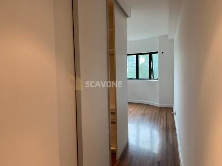 Apartamento no Villaggio Panamby para venda, 193m², 4 dormitórios, linda vista - São Paulo SP