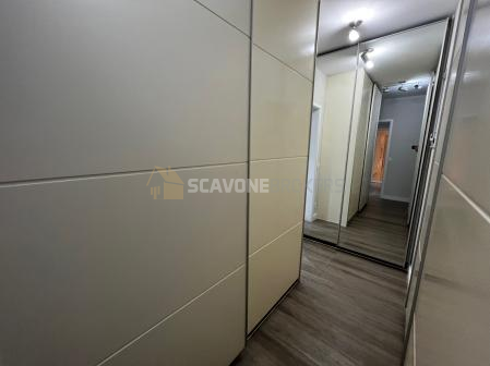 Apartamento para venda no Refúgio da Mata com 163m² com 3 suítes e linda vista - São Paulo - SP