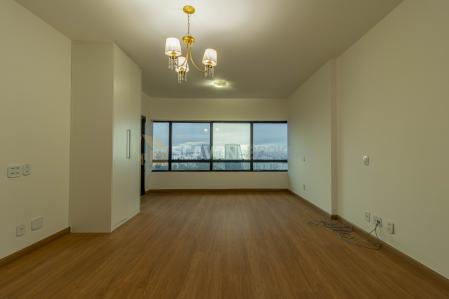 Cobertura para venda ou locação com 300 m² e 3 suítes no Villaggio Panamby - São Paulo SP