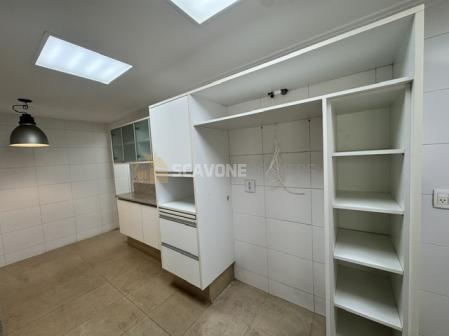 Apartamento para locação no Villaggio Panamby de 160m², com 3 suítes em andar alto - São Paulo SP