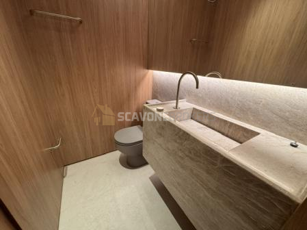 Apartamento para venda ou locação no Ateliê 365 com 151m² e 3 suítes com 2 vagas no Brooklin - São Paulo SP Apartamento para venda ou locação no Ateliê 365 com 151m² e 3 suítes com 2 vagas no Brooklin - São Paulo SP