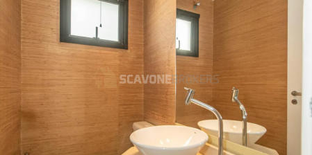 Apartamento para venda no Villaggio Panamby com 160m² e 3 suítes, em andar alto - São Paulo SP