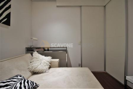 Apartamento a venda na Rua Deputado joão Sussumu Hirata
