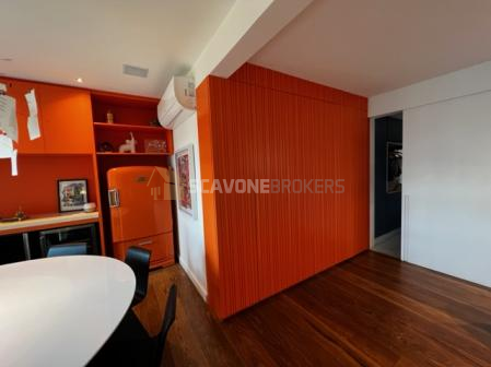 Apartamento no Villaggio Panamby, 235m², 4 dormitórios, linda vista - São Paulo SP