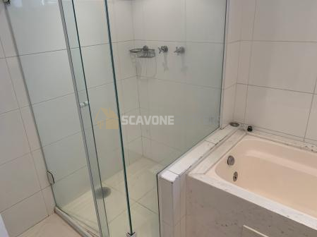 Apartamento no Villaggio Panamby para venda, 193m², 4 dormitórios, linda vista - São Paulo SP