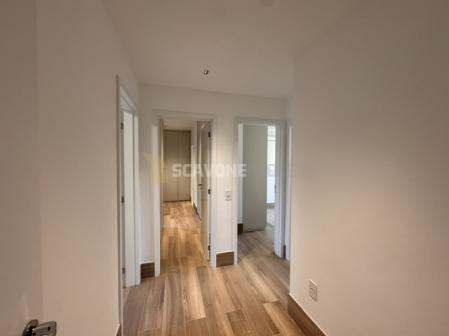 Apartamento para venda ou locação no Ateliê 365 com 194m² e 4 suítes no Brooklin - São Paulo SP