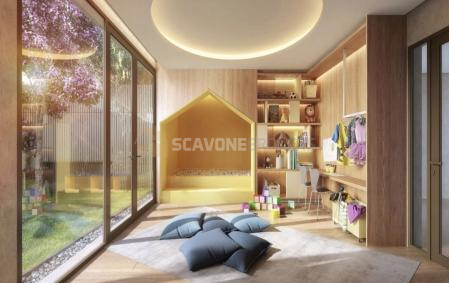 Apartamento no Normandie Moema, 150m² com 3 suítes para locação - São Paulo SP