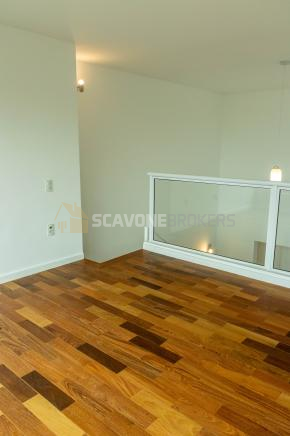 Apartamento no Villaggio Panamby para locação com 280m² e 4 suítes, São Paulo - SP