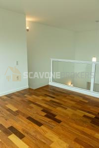 Apartamento no Villaggio Panamby para locação com 280m² e 4 suítes, São Paulo - SP