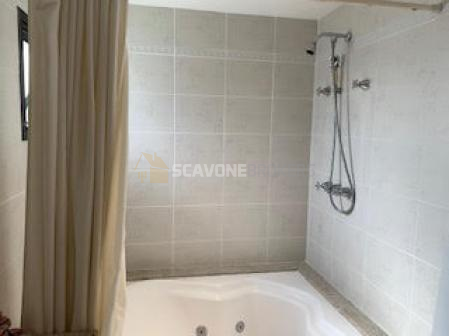 Apartamento para locação no Villaggio Panamby, 160m² e 3 suítes - São Paulo SP