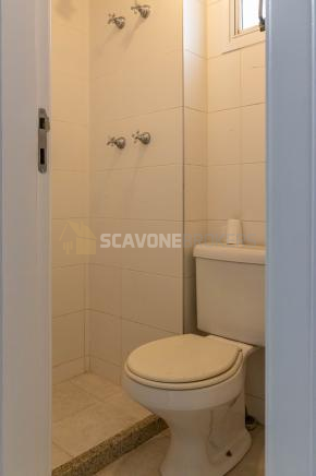 Apartamento no Villaggio Panamby para locação com 280m² e 4 suítes, São Paulo - SP