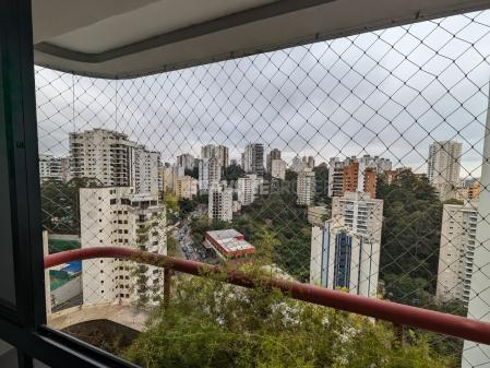 Apartamento a venda na Rua Deputado joão Sussumu Hirata - 46m²