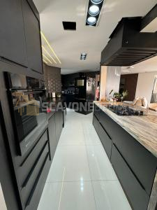 Apartamento com 2 quartos à venda em Vila Andrade