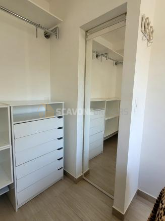Apartamento para venda ou locação no Choice Panamby com 40m² - São Paulo SP