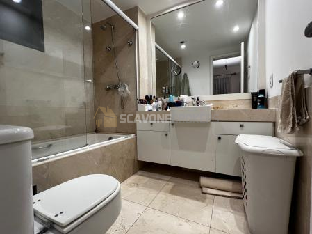 Apartamento para venda ou locação no Ateliê 365 com 194m² e 4 suítes no Brooklin - São Paulo SP