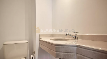 Apartamento para locação no Villaggio Panamby, 152m², 4 dormitórios, linda vista - São Paulo SP