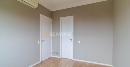 Apartamento para venda ou locação no Villaggio Panamby, 260m² com 3 Suítes, com linda vista em andar alto - São Paulo SP