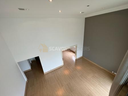Apartamento para venda com 260m² com 4 suítes no Villaggio Panamby - São Paulo SP