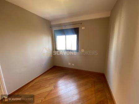 Apartamento no Voo do Tangará com 240m² e 3 suítes para locação no Panamby, São Paulo - SP