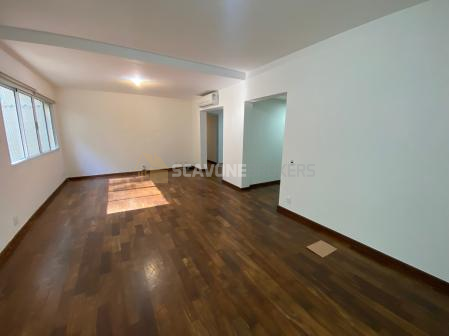 Apartamento para locação com 207m² e 4 suítes no Villaggio Panamby - São Paulo SP