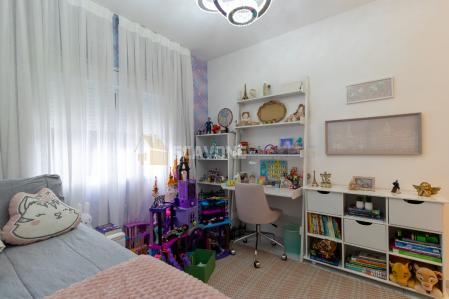 Apartamento para venda no Villaggio Panamby com 211m², 4 suítes com linda vista - São Paulo SP