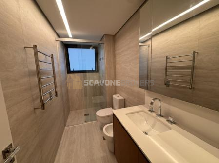 Apartamento para venda ou locação no Ateliê 365 com 151m² e 3 suítes com 2 vagas no Brooklin - São Paulo SP