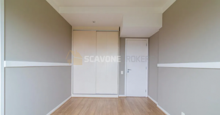 Apartamento para venda ou locação no Villaggio Panamby, 260m² com 3 Suítes, com linda vista em andar alto - São Paulo SP