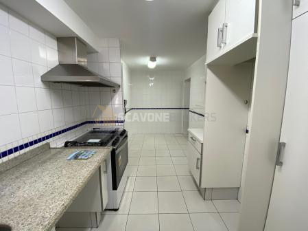 Apartamento para venda no Villaggio Panamby, 160m², com 4 dormitórios e linda vista - São Paulo SP