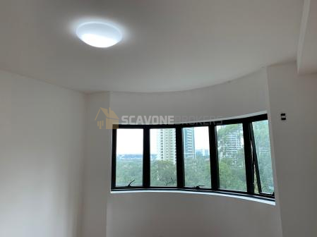Apartamento no Villaggio Panamby para venda, 193m², 4 dormitórios, linda vista - São Paulo SP