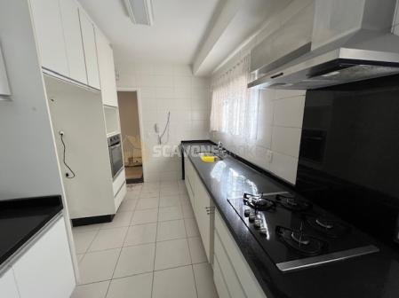 Apartamento para venda ou locação com 208m² e 4 suítes no Villaggio Panamby - São Paulo SP Apartamento para venda ou locação com 208m² e 4 suítes no Villaggio Panamby - São Paulo SP