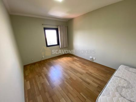 Apartamento para venda no Villaggio Panamby, 160m², com 4 dormitórios e linda vista - São Paulo SP