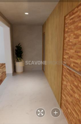 Apartamento no Villaggio Panamby, para venda com 280m², 4 dormitórios, São Paulo - SP