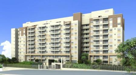 Apartamento para venda ou locação no Choice Panamby com 40m² - São Paulo SP