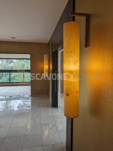 Apartamento para venda na Estr. Carlos Queiroz Telles