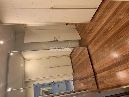 Apartamento para venda no Villaggio Panamby, 255m², 4 suítes, excelente acabamento e linda vista - São Paulo SP