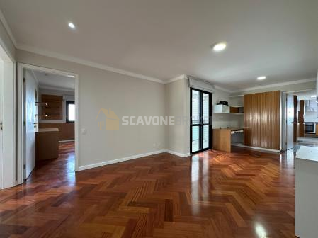 Apartamento para locação com 400m² e 4 suítes no Villaggio Panamby em andar alto - São Paulo SP